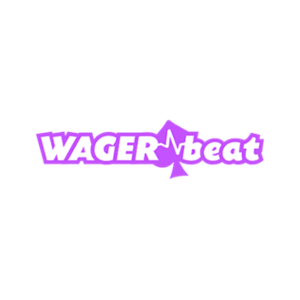 Wager Beat 500x500_white